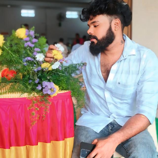Coimbatore