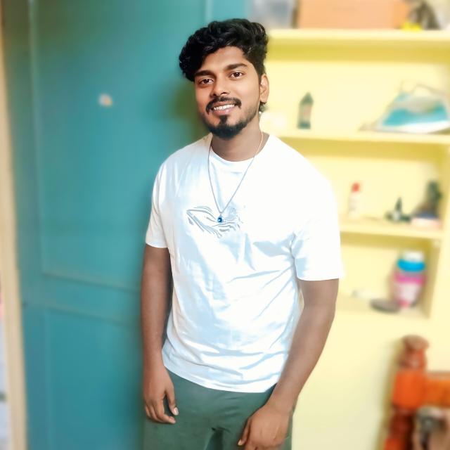 Chennai