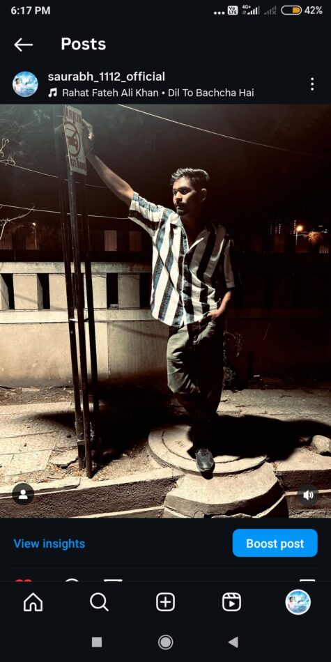 Pune