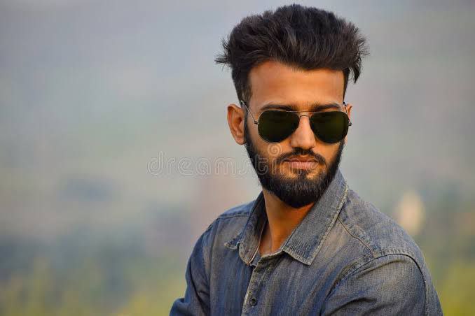 Raj Singh