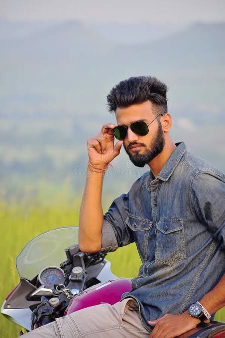 Prayagraj