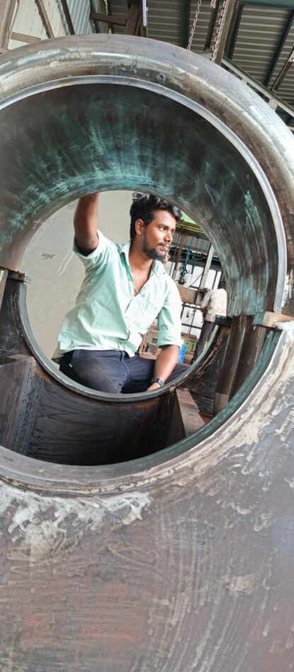 Bharath 2