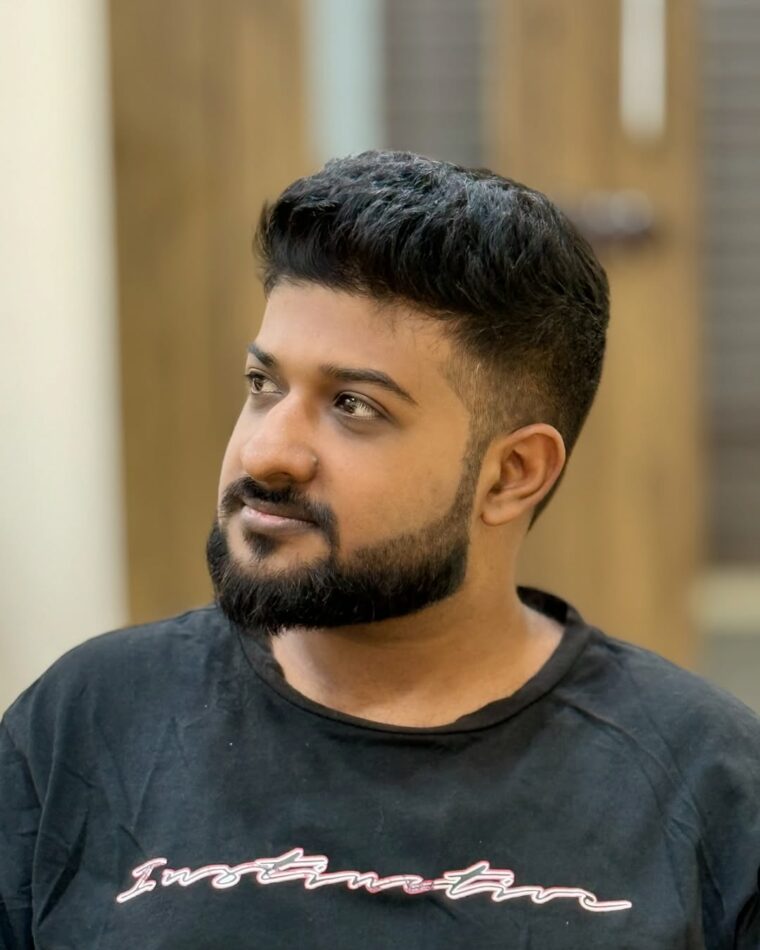 Vikram 4