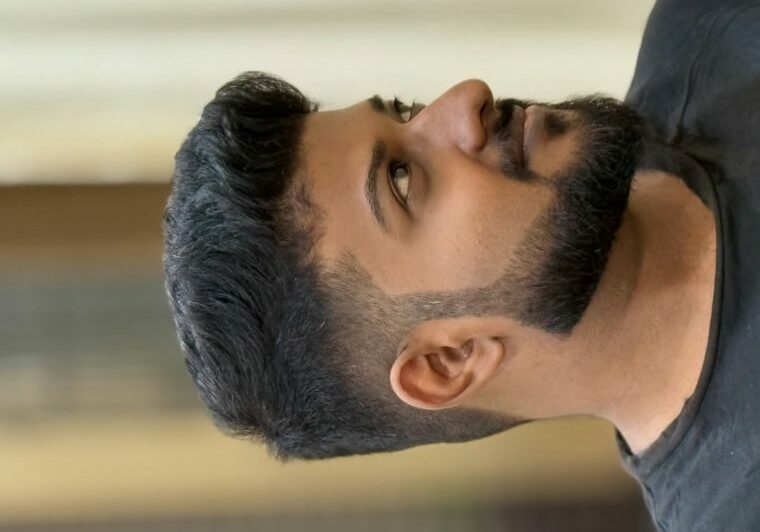 Vikram