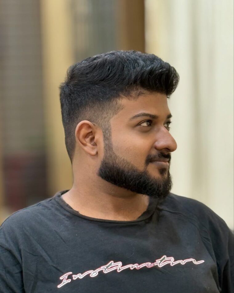 Vikram 2