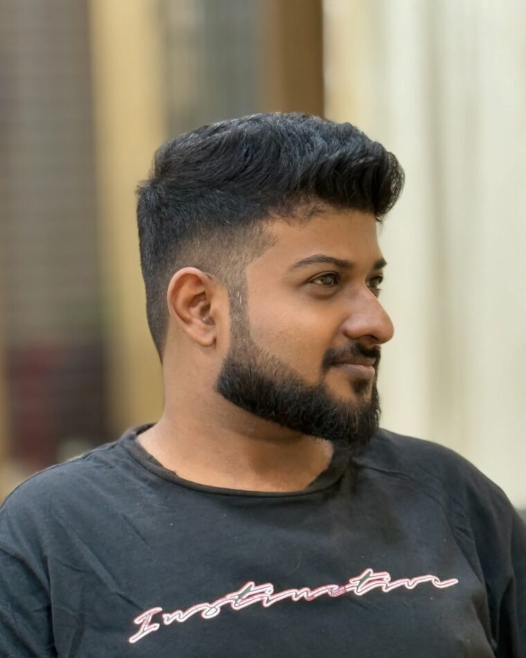Vikram 1