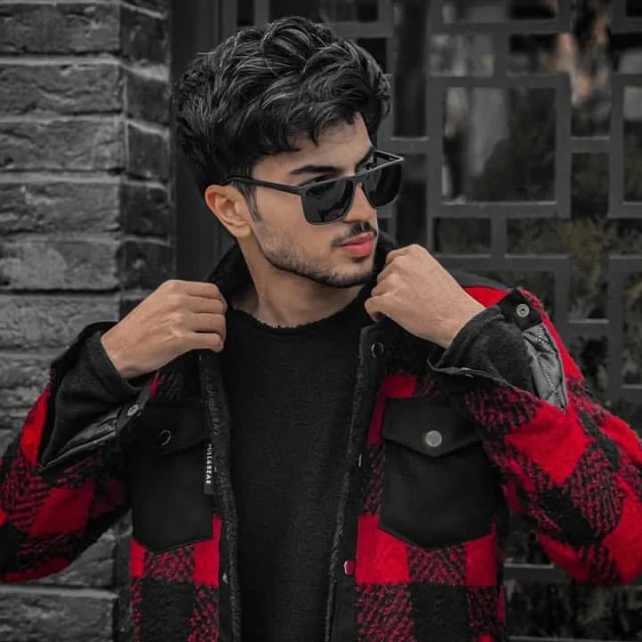 Taimur khan 4