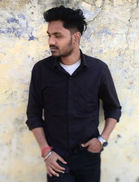 Satyam Rajput 2