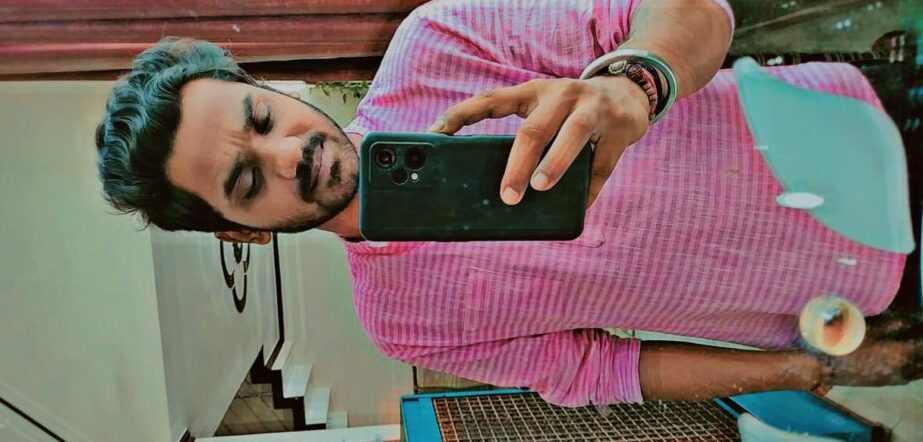 Satyam Rajput