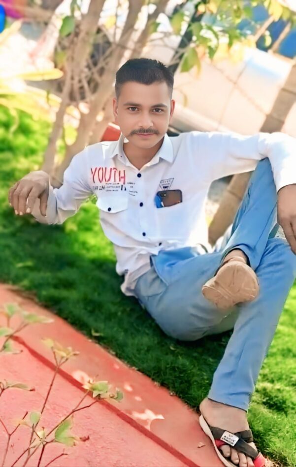 Kantariya 3