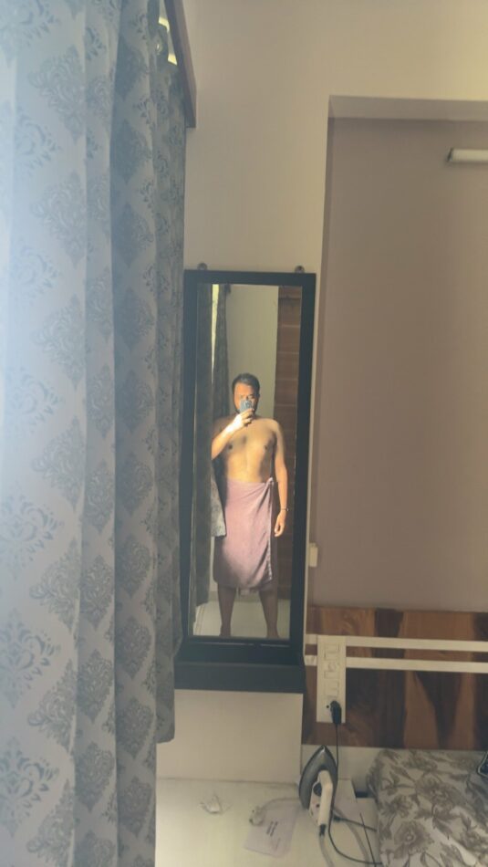 Ladies 2