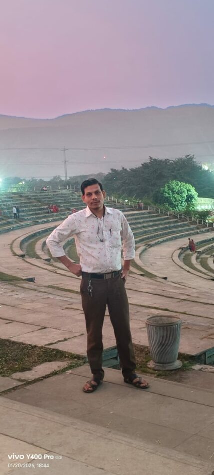 Murad Sheikh 1