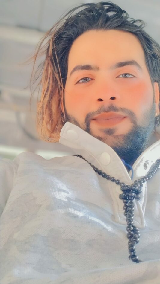 Naveen 1