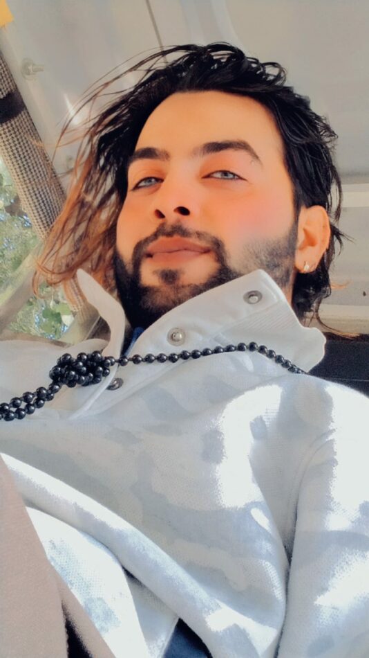 Naveen