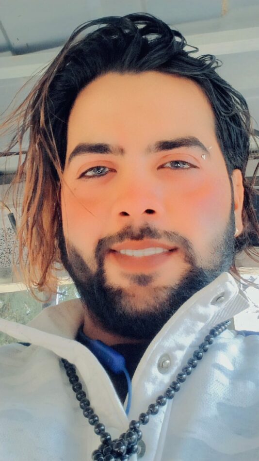 Naveen 2