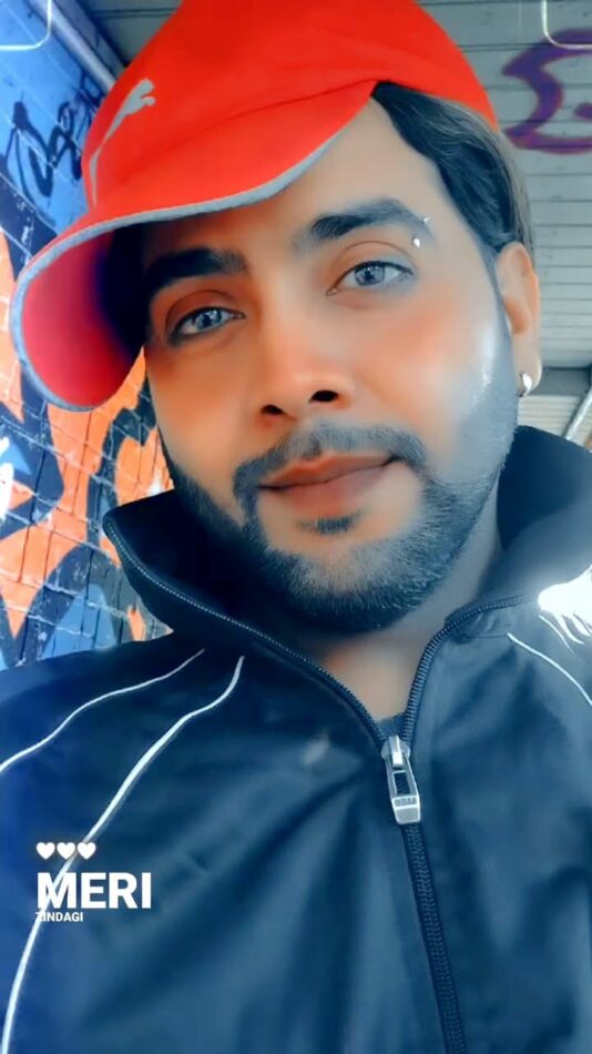 Naveen 4