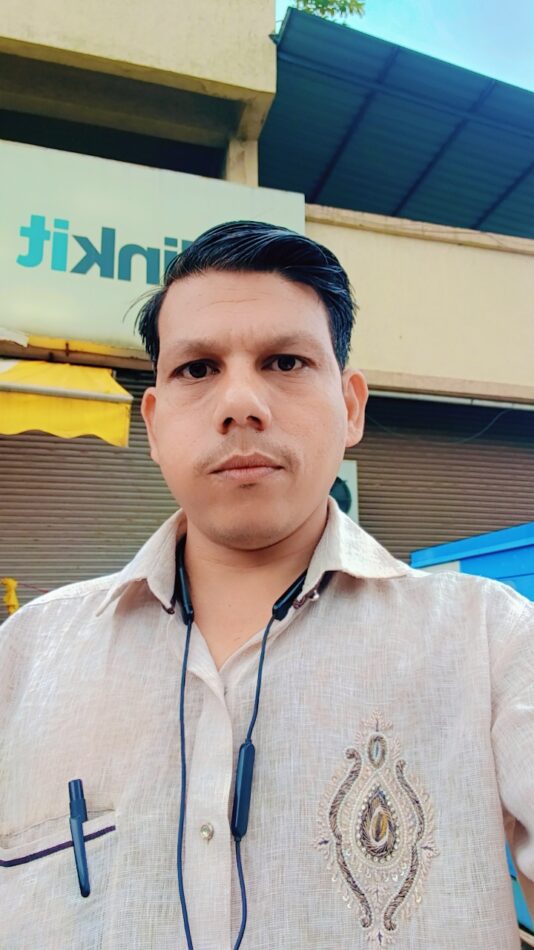 Murad Sheikh 3