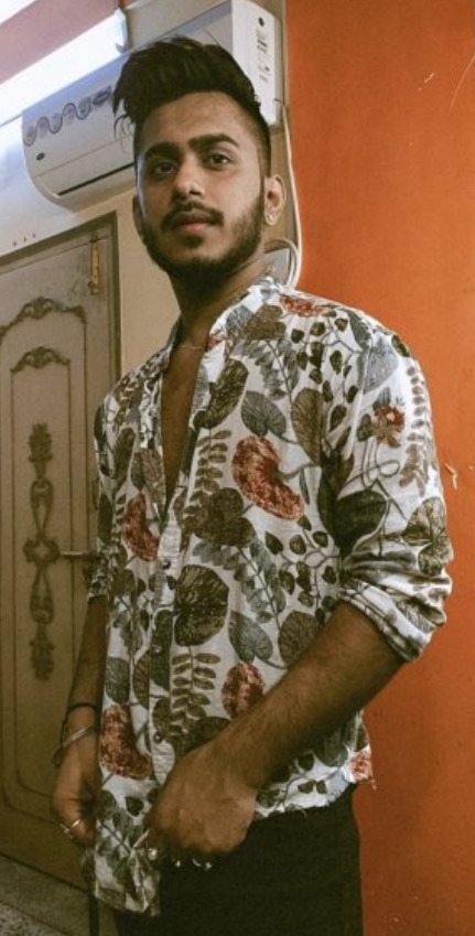 Raj 5