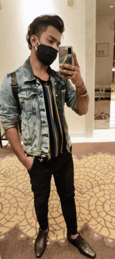 Raj 4