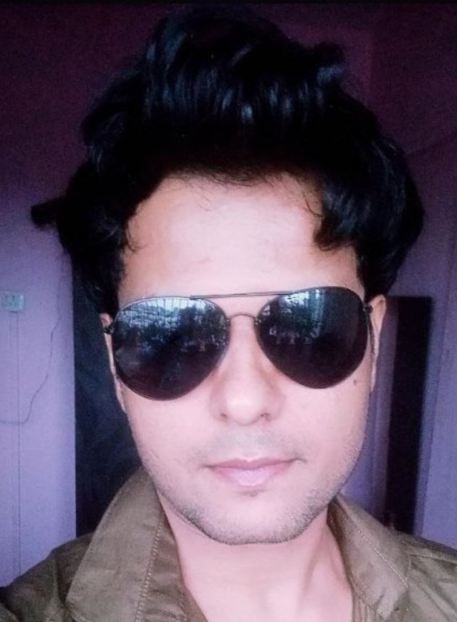Armaan 2