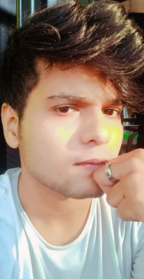 Armaan 1