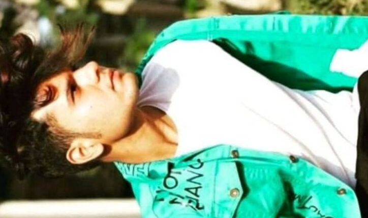 Armaan