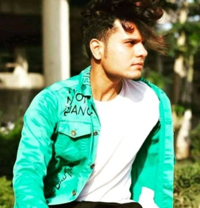 Armaan 6