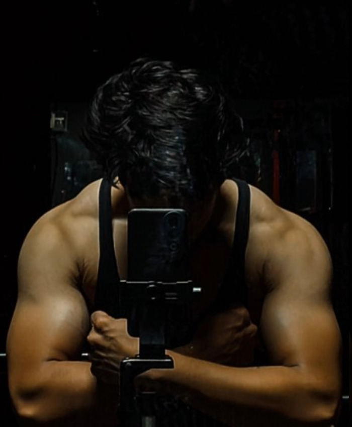 Armaan 4