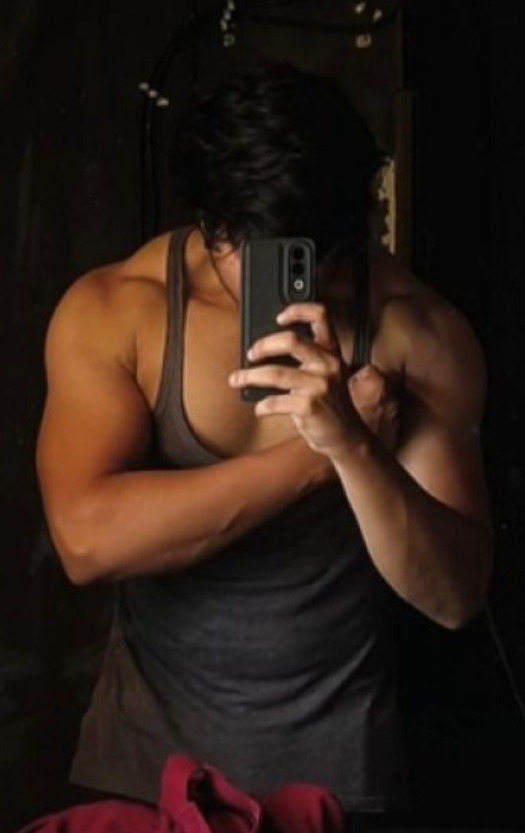 Armaan 5