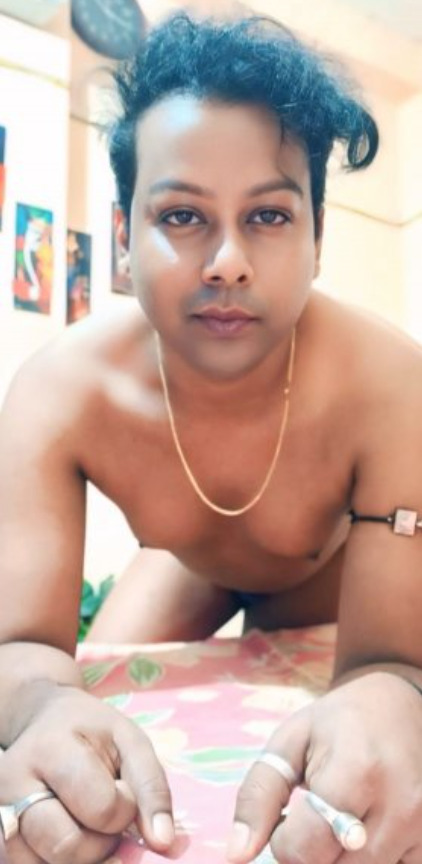 Jeet 1