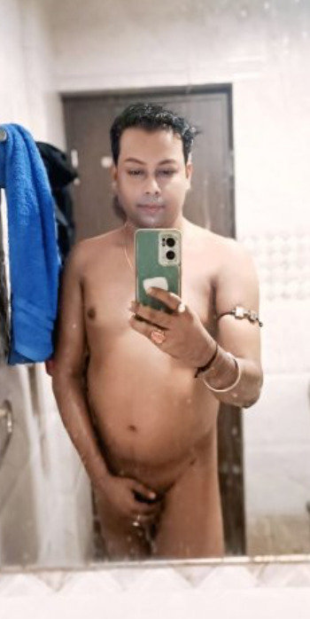 Jeet 7