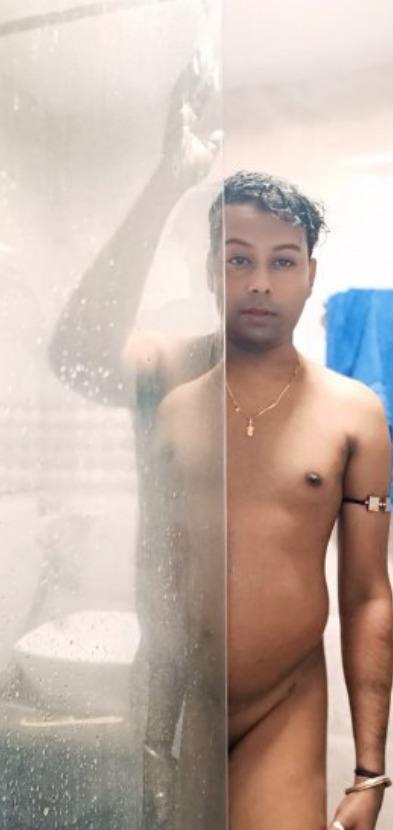 Jeet 10