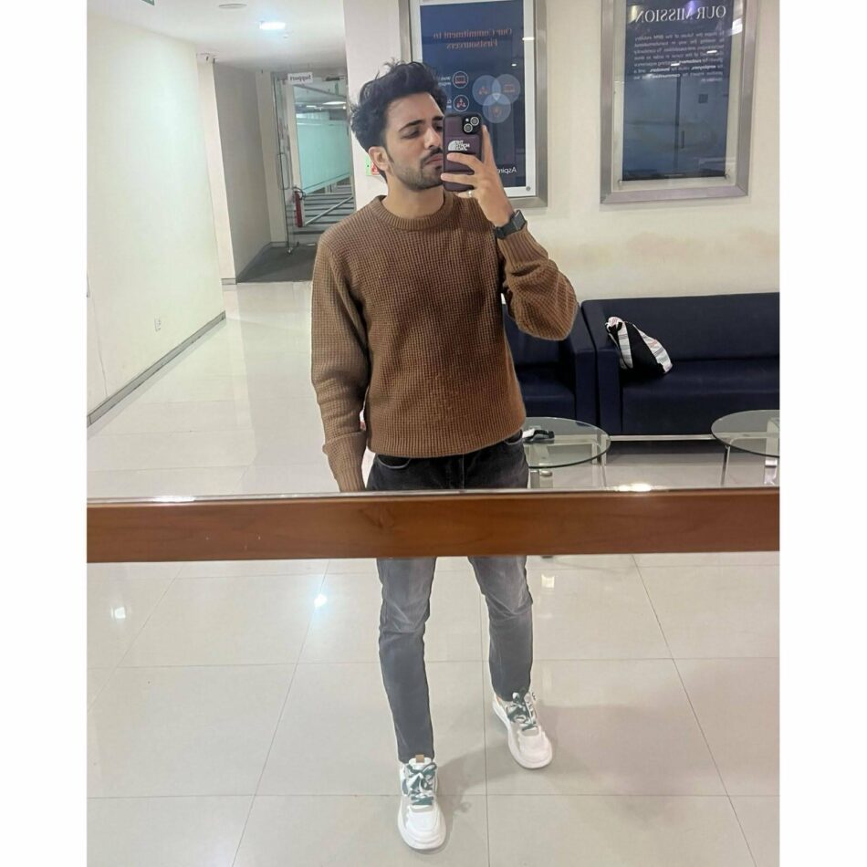 Indore