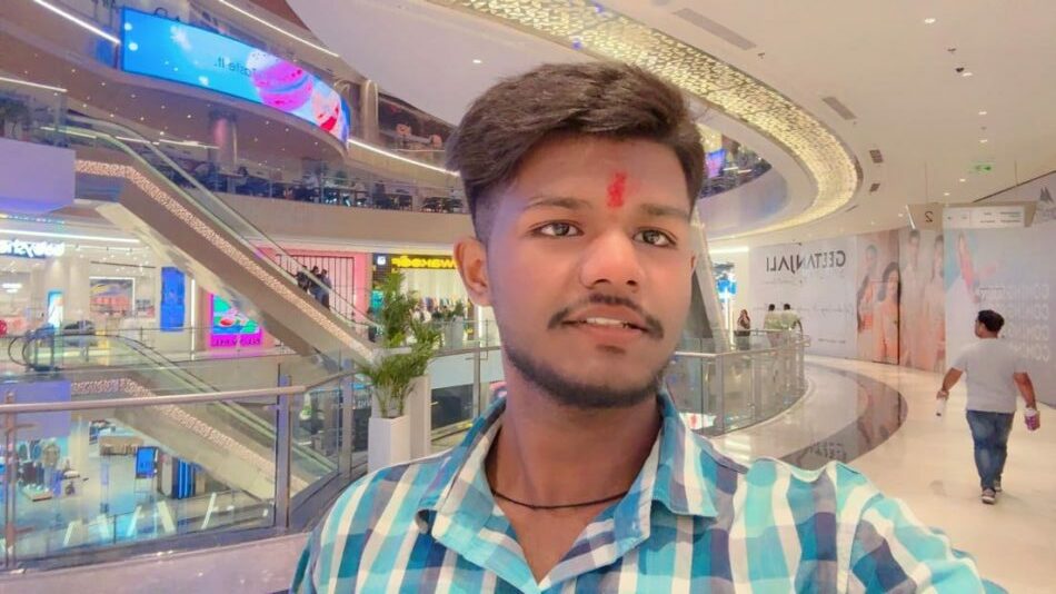 Suyash