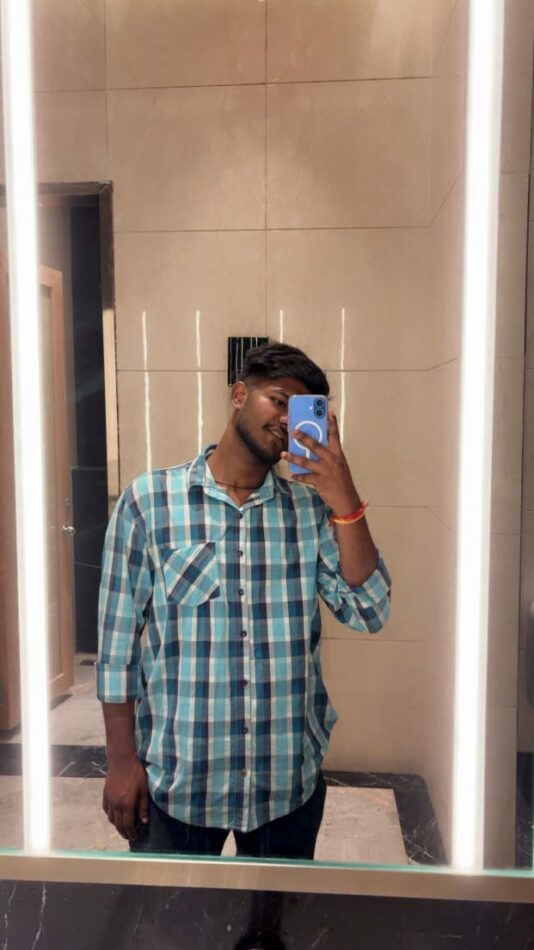Suyash 2