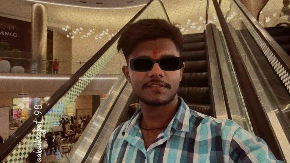 Suyash 3