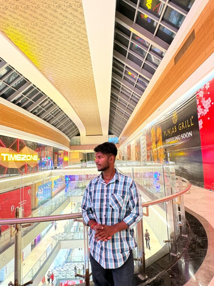 Suyash 4