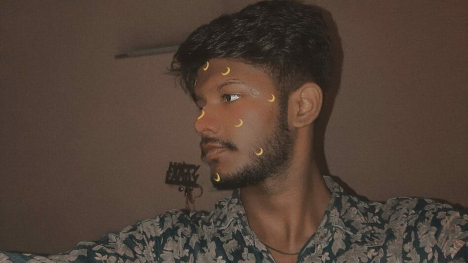 Suyash 6