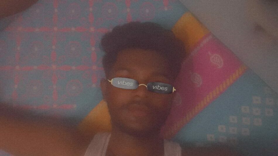 Suyash 7