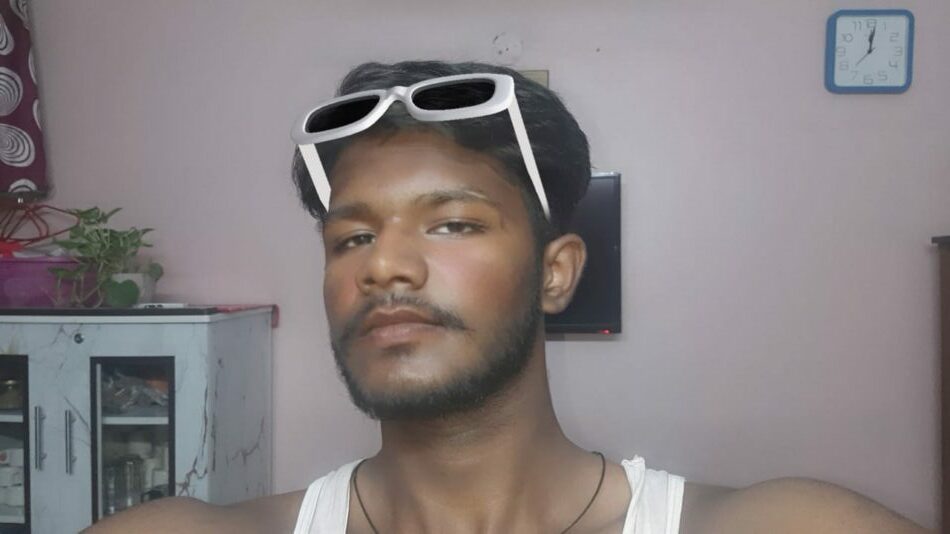 Suyash 8