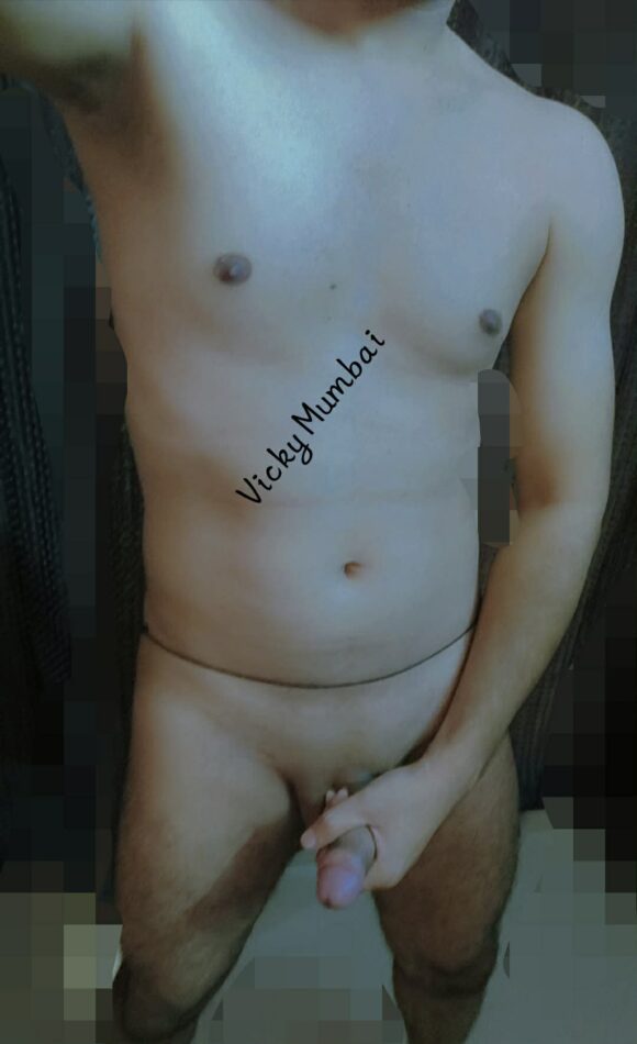 Vicky 8