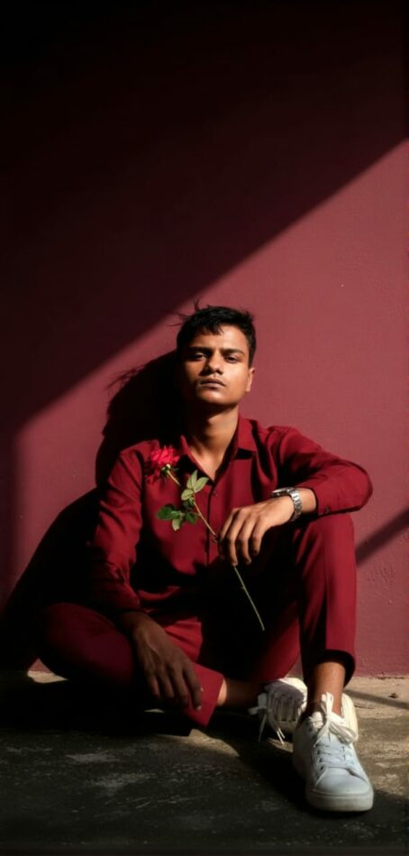 Abhimanyu 2