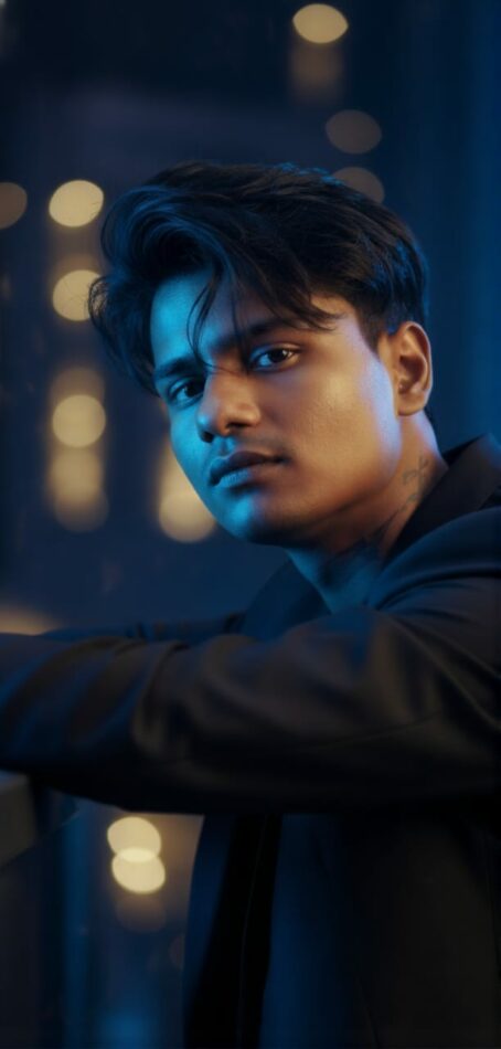 Abhimanyu 1