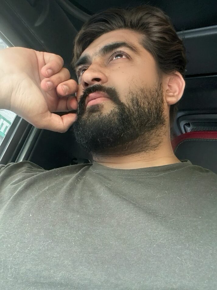 Sameer 3