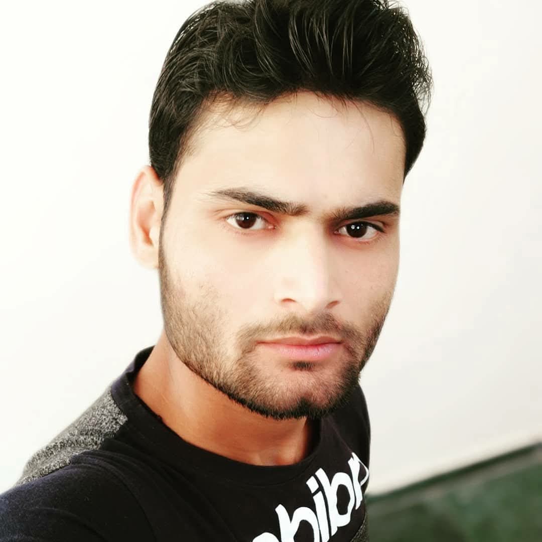 Noida