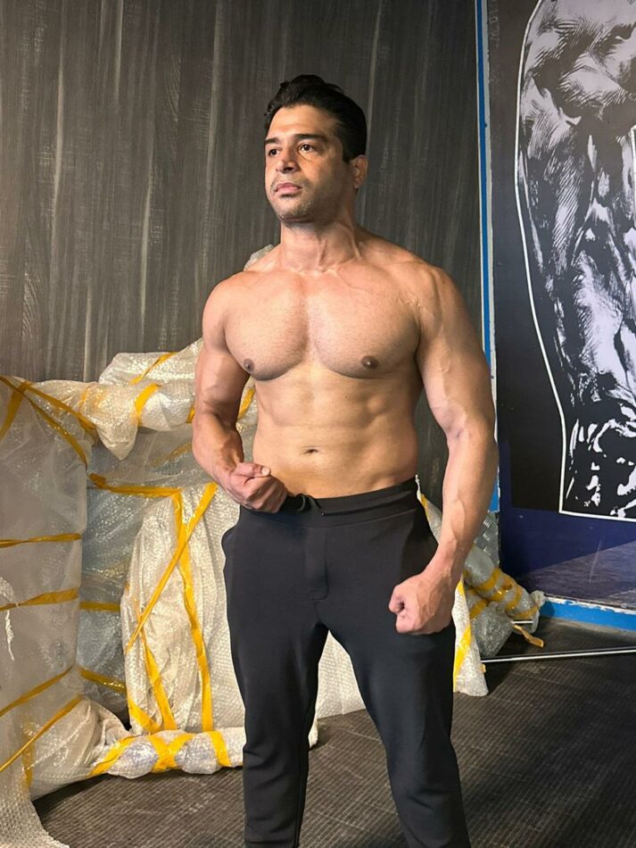 Sunilyounguy 2