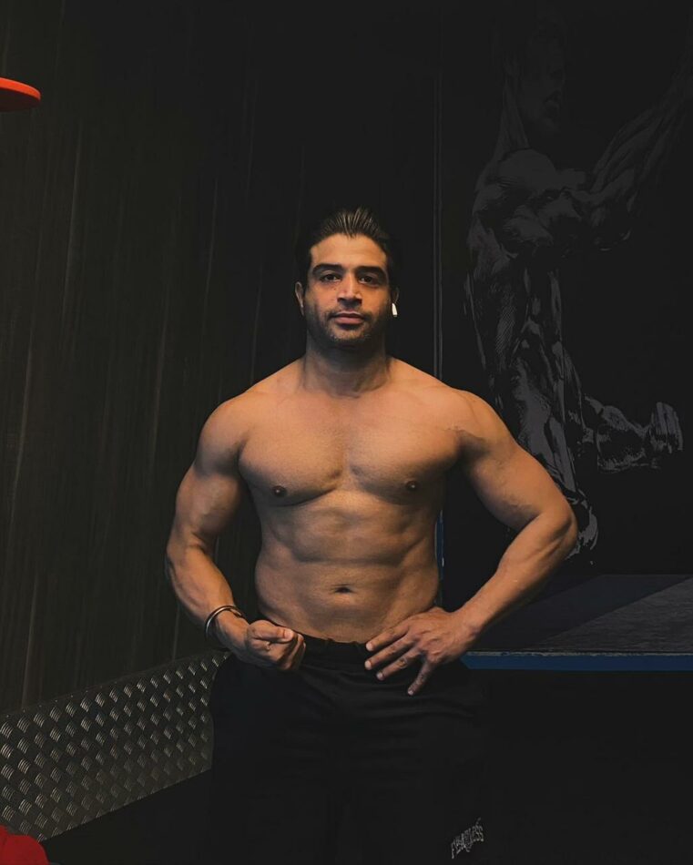 Sunilyounguy 1