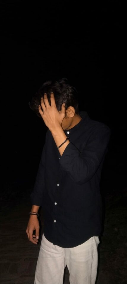 Delhi