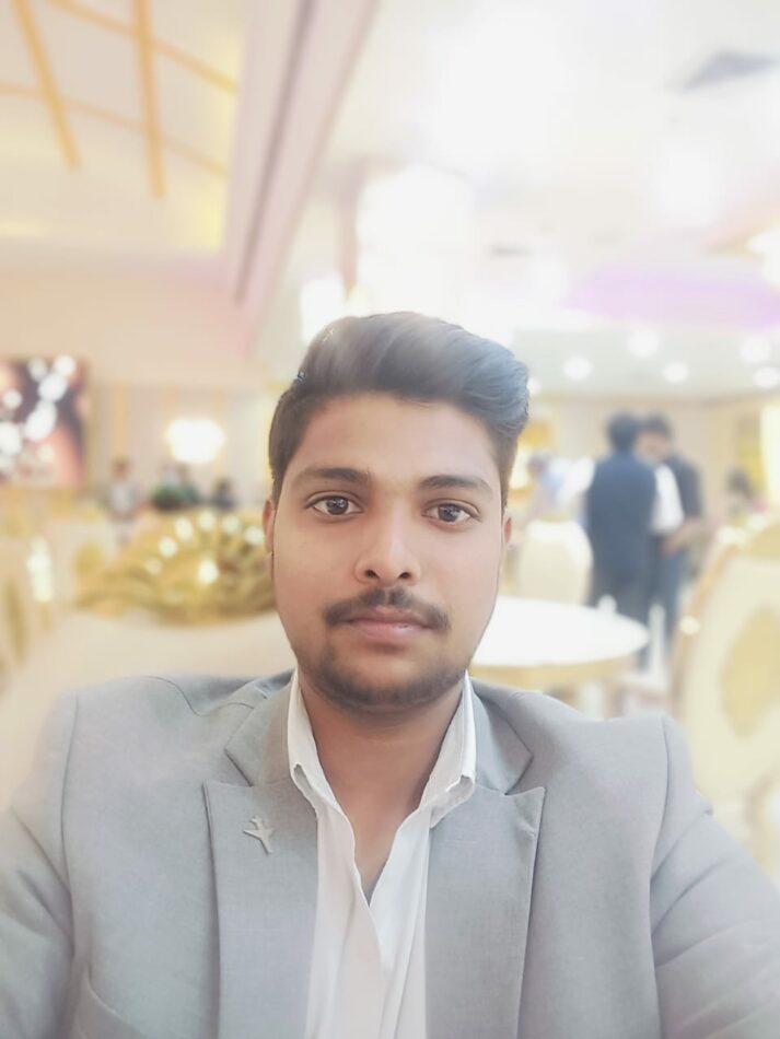 Sagar