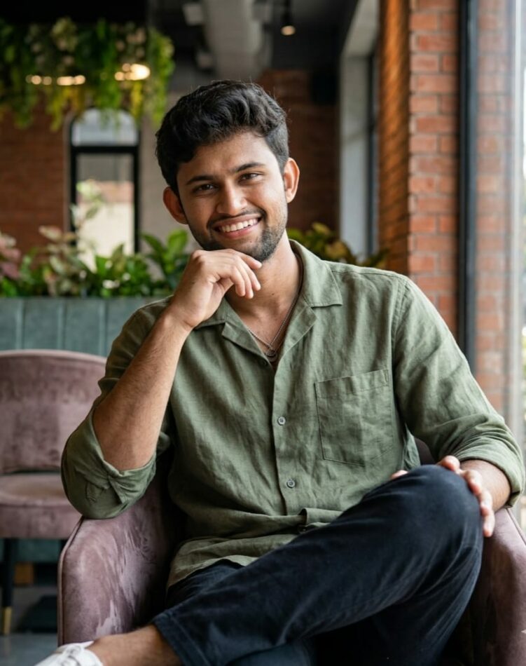 Ankit 2